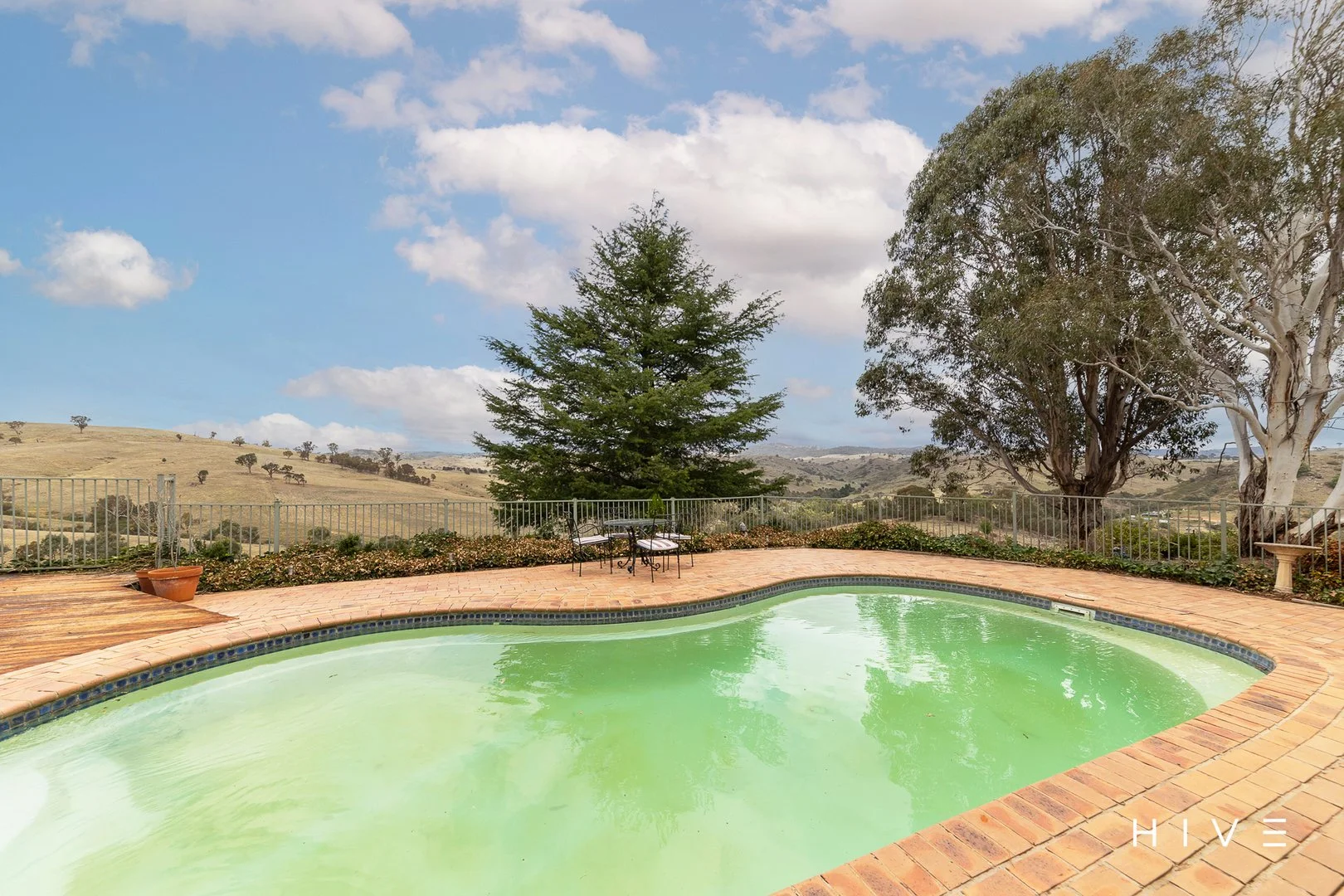 Additional image 16 of 81 McCarthy Road, Wallaroo NSW 2618