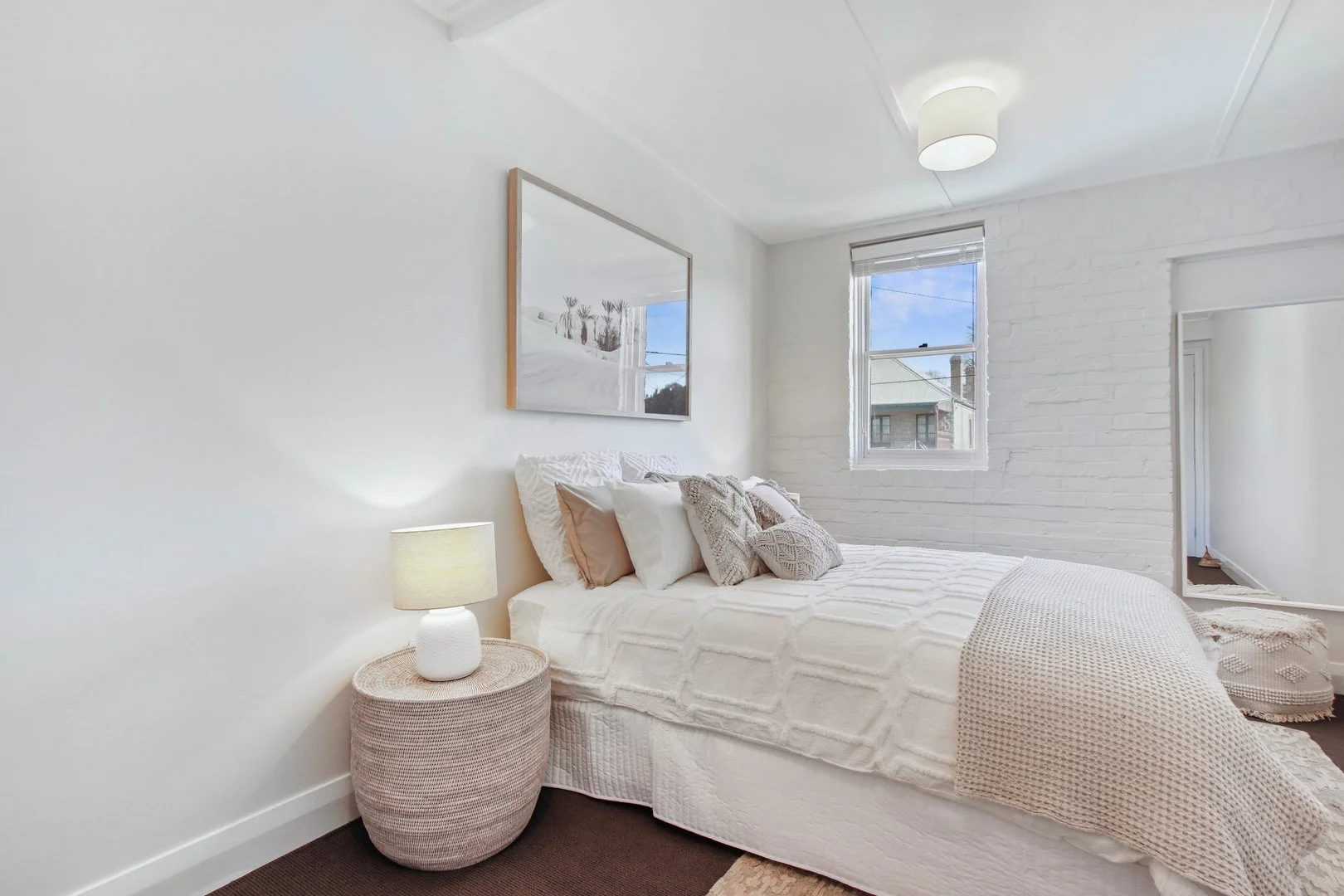 Additional image 4 of 62 Yass Street, Gunning NSW 2581