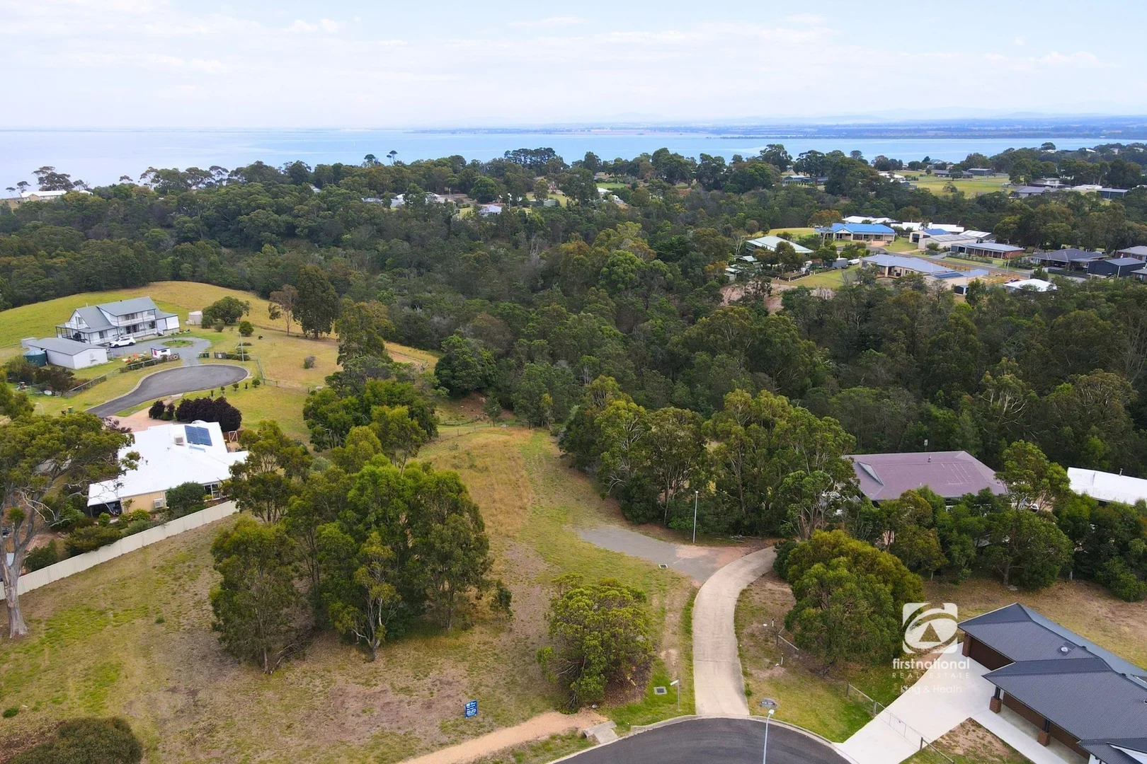 Additional image 2 of 5 Boronia Street, Metung VIC 3904