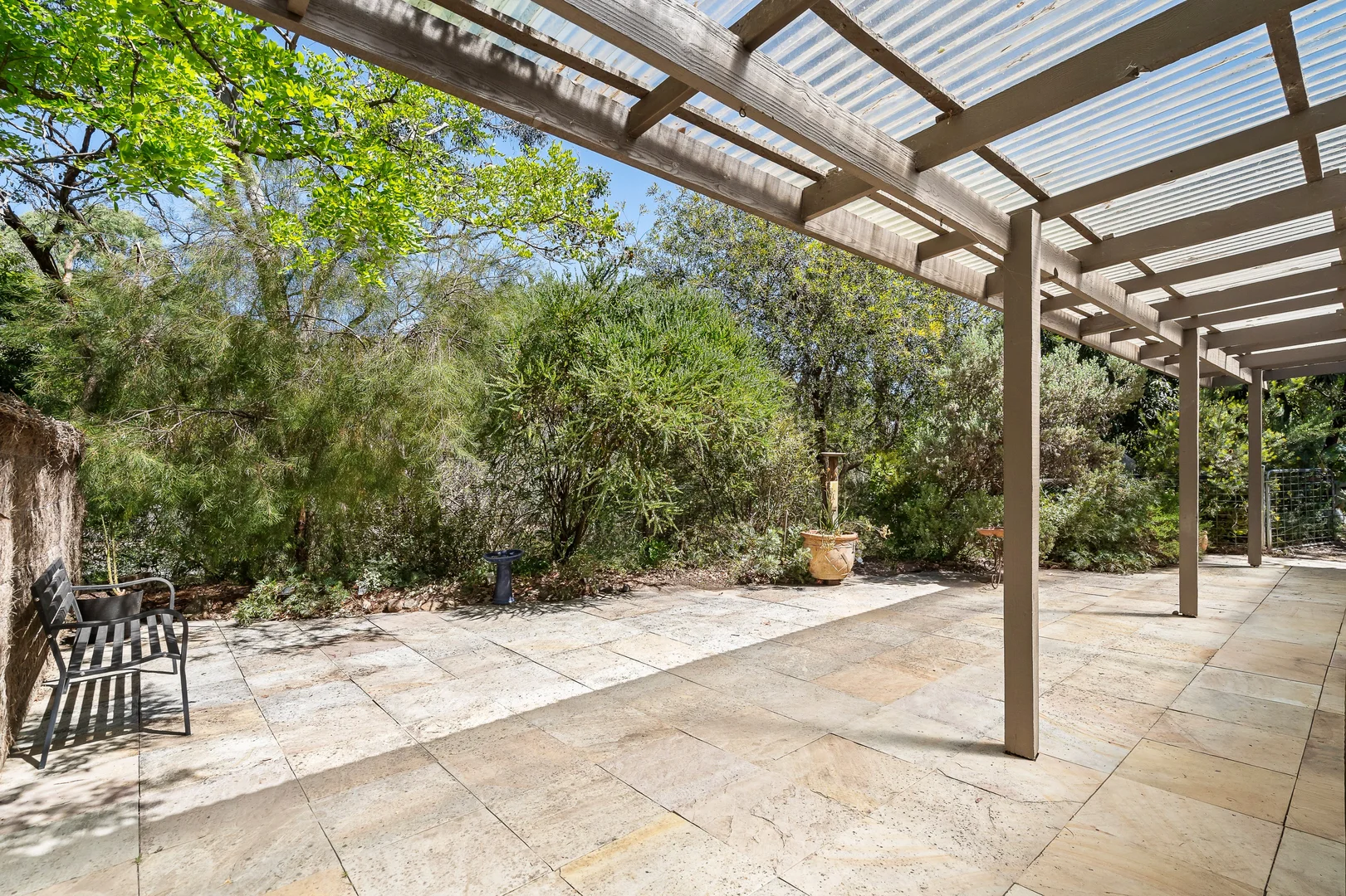 Additional image 8 of 22 Landau Drive, Warranwood VIC 3134