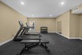 Additional image 22 of 485 Blue Hills Pkwy Unit 6, Milton, MA, 02186