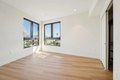Additional image 53 of 1110 S Spaulding Ave, Los Angeles, CA, 90019