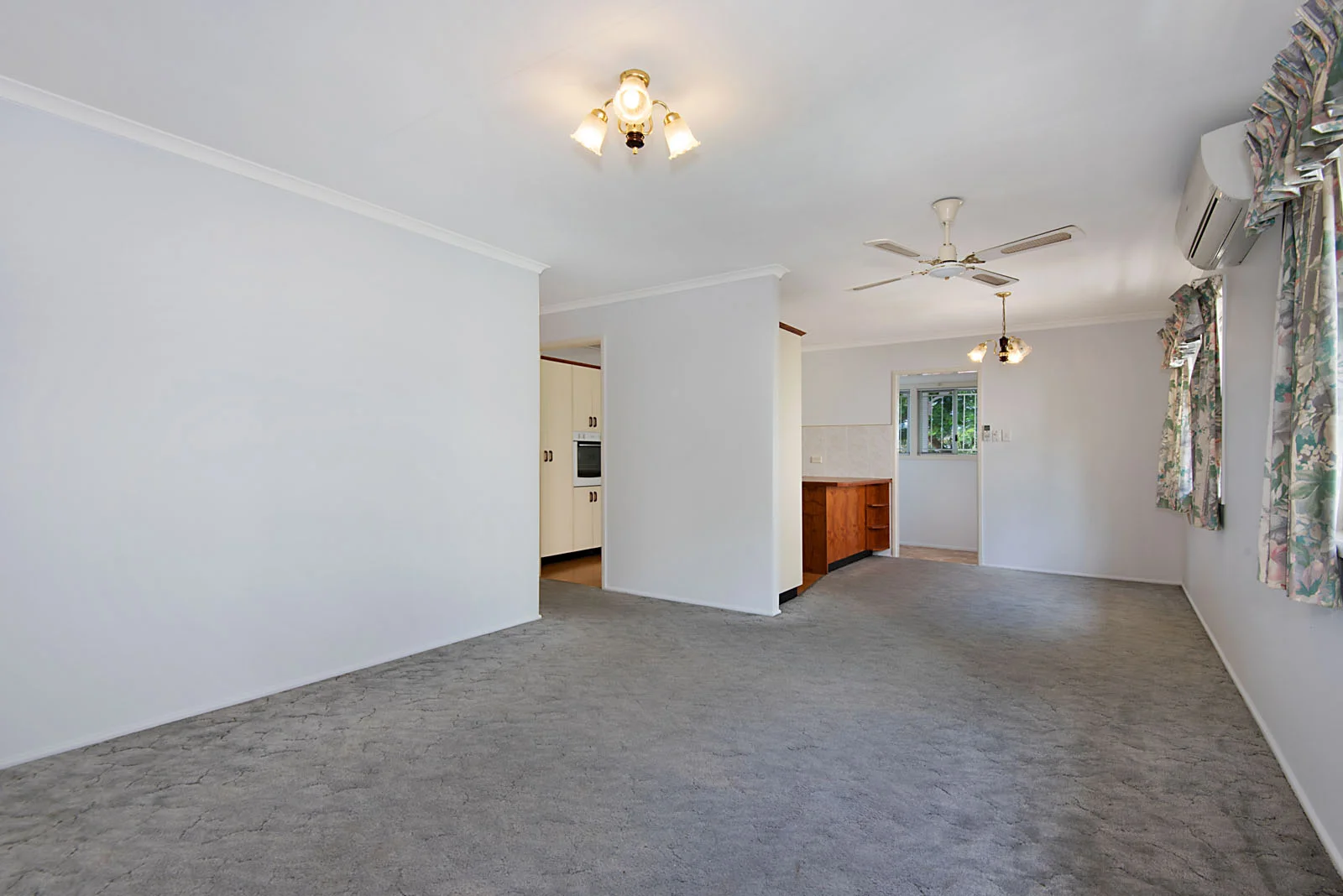 Additional image 6 of 315 Maundrell Terrace, Aspley QLD 4034