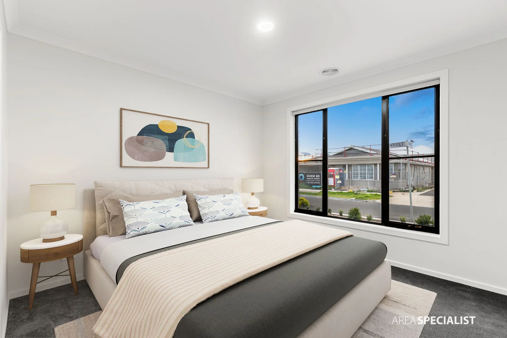 Additional image 3 of 11 Shanti Circuit, Werribee VIC 3030