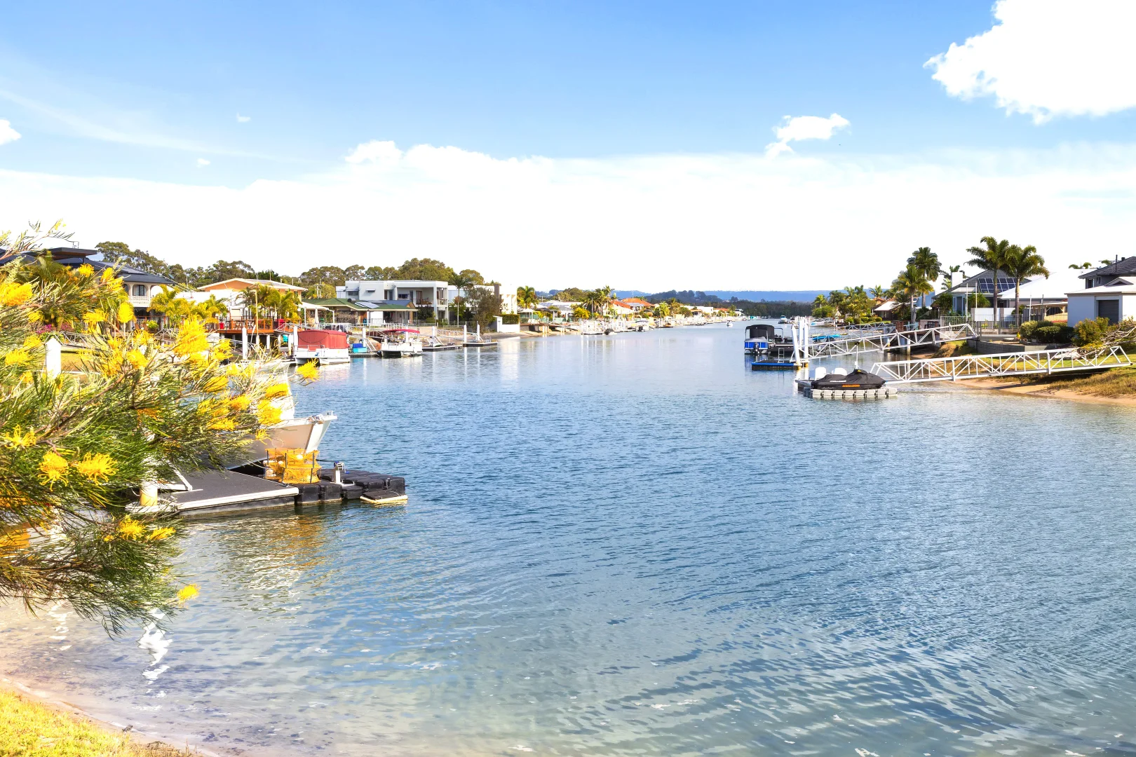 Additional image 21 of 2/16 Broadmeadows Road, Maroochydore QLD 4558