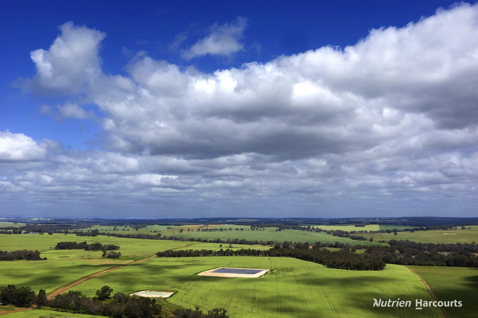 Additional image 6 of 175 Racecourse Road, Frankland River WA 6396