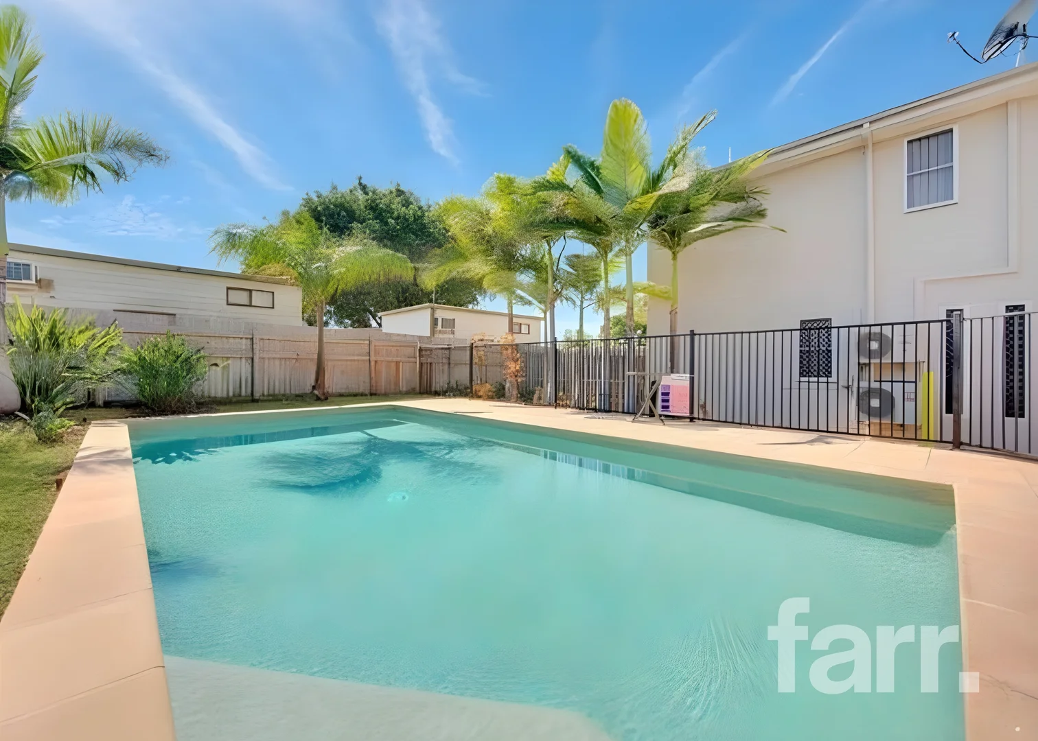 Additional image 3 of 7/1 French Street, South Gladstone QLD 4680