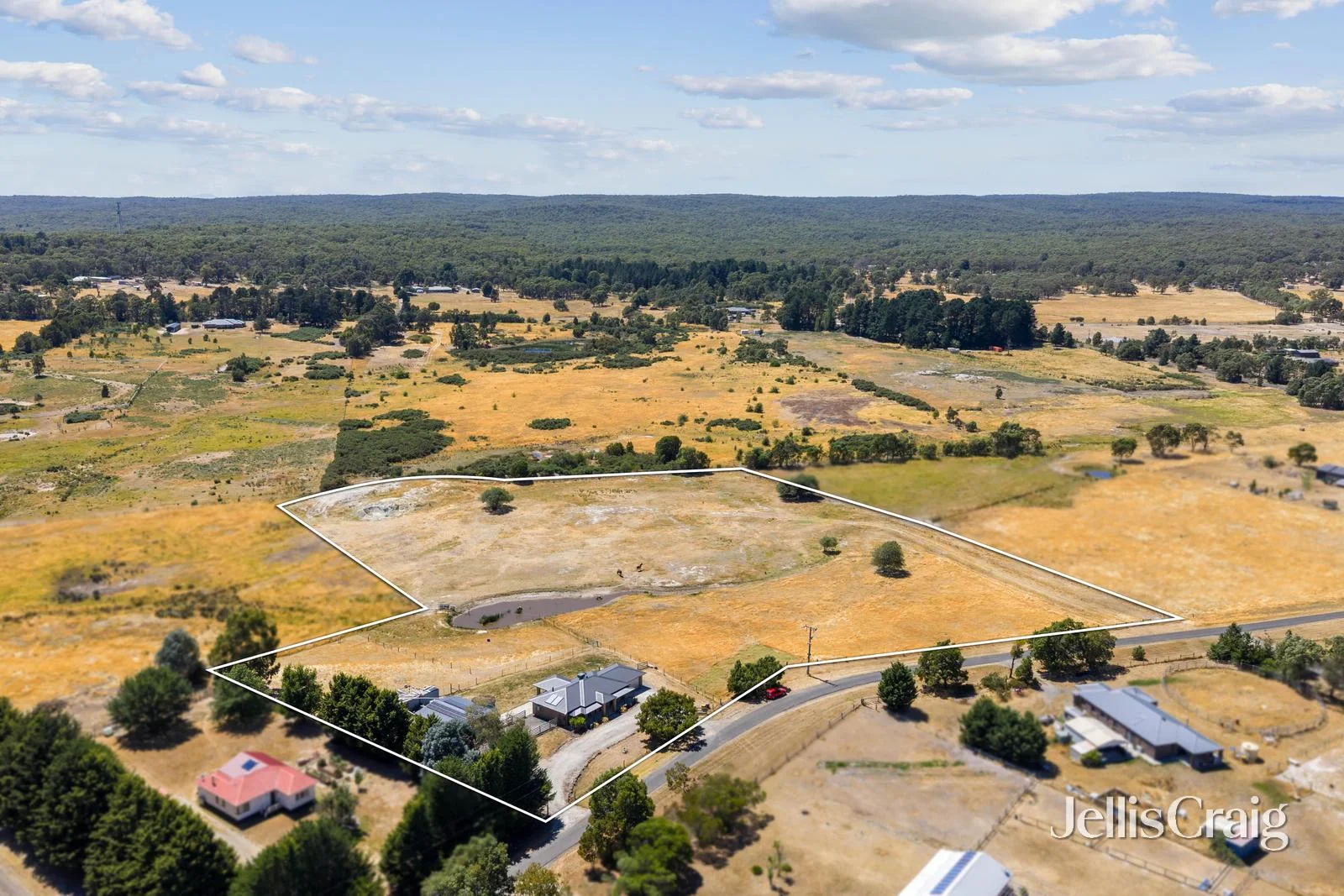 Additional image 23 of 115 Careys Road, Scarsdale VIC 3351