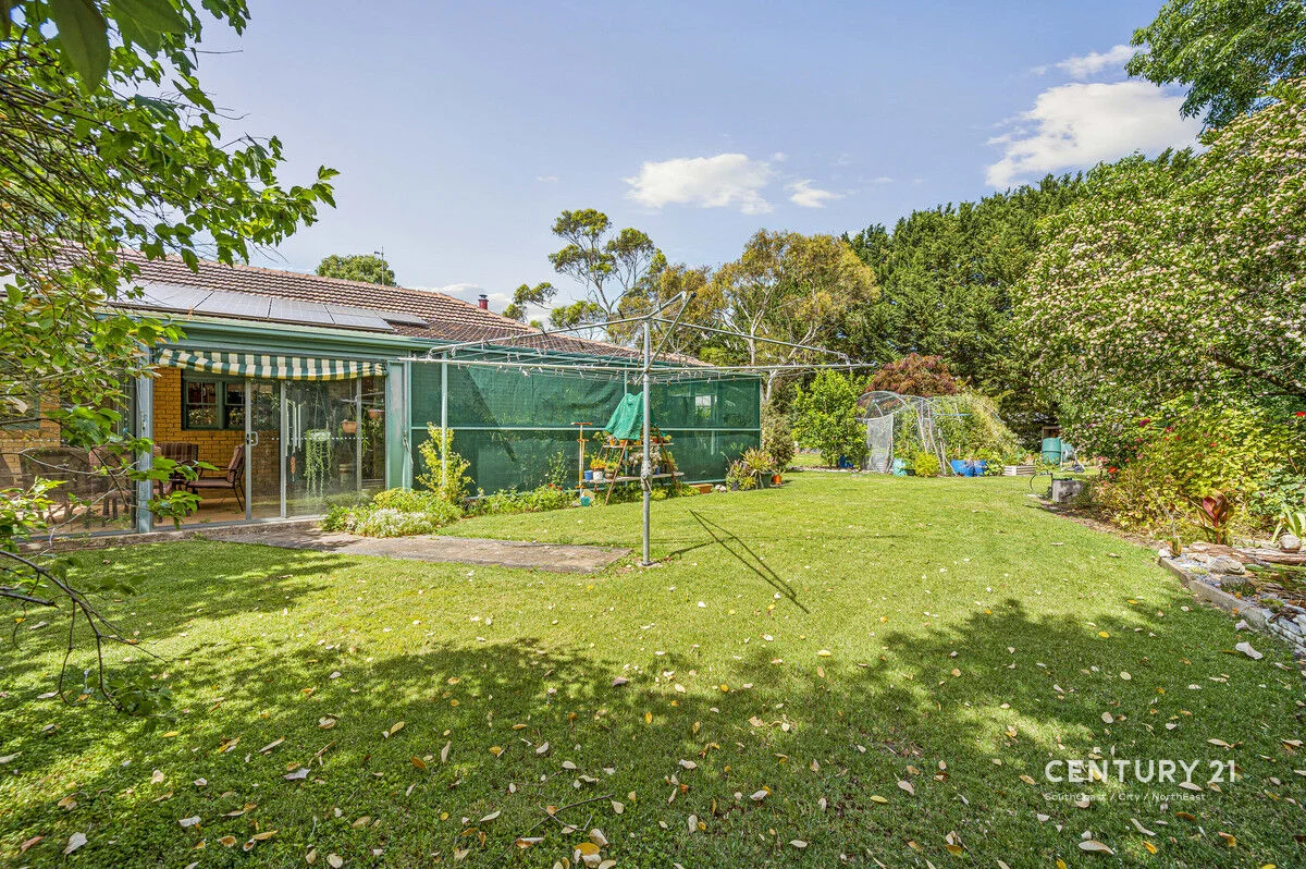 Additional image 36 of 14 Hutchinson Street, Myponga SA 5202