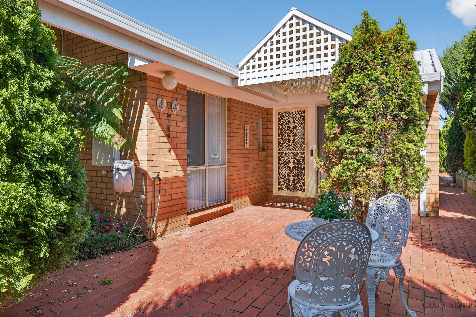 Additional image 3 of 22 Calvert Street, Bairnsdale VIC 3875