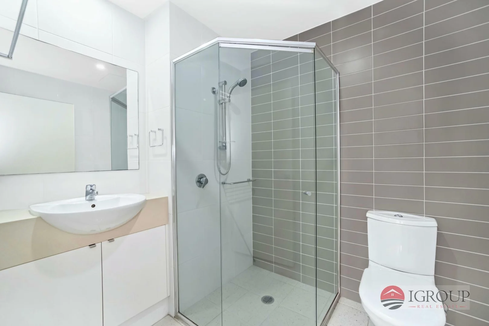 Additional image 7 of Wentworth Point NSW 2127