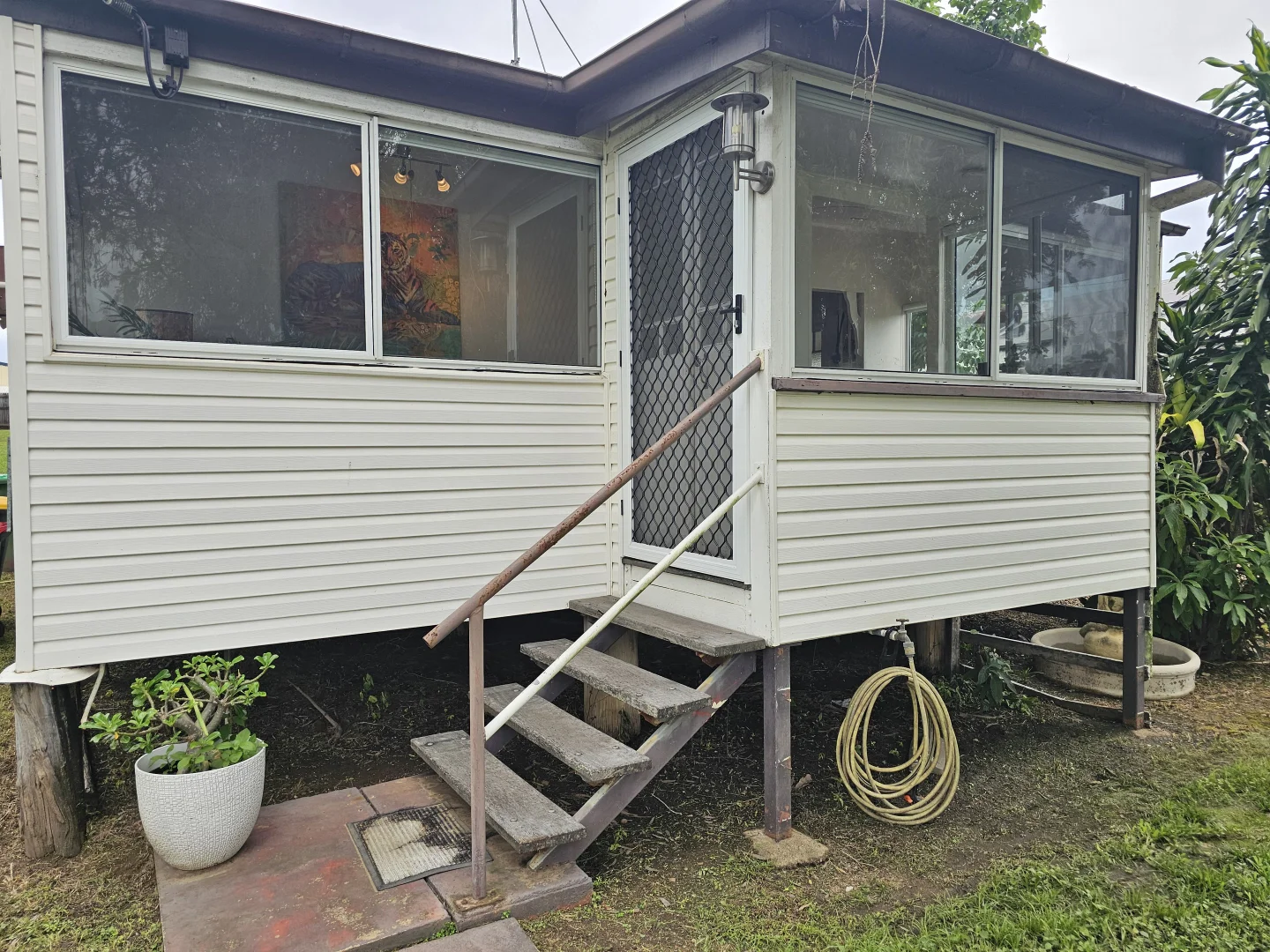 Additional image 2 of 48 Canberra Street, Ayr QLD 4807