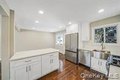 Additional image 9 of 182 W 17th St, Deer Park, NY, 11729
