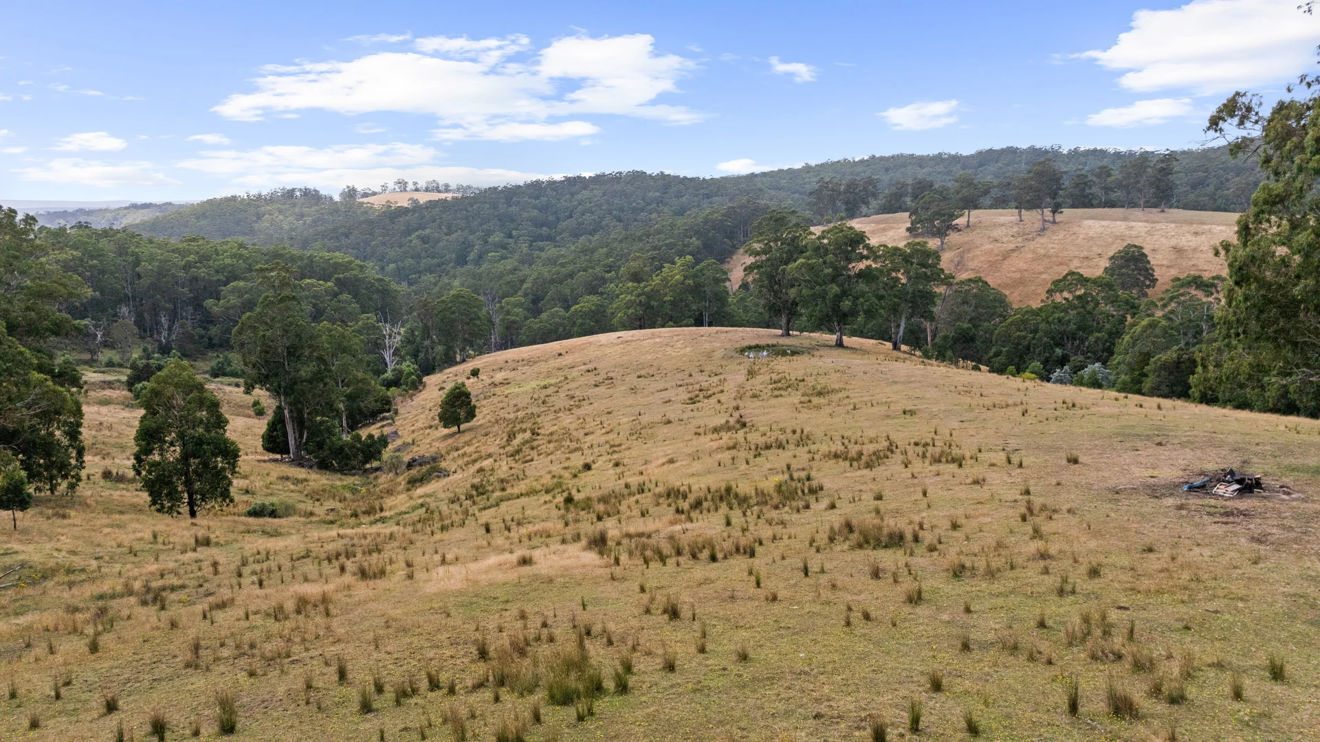 Additional image 4 of 58 Martins Road, Willung South VIC 3847