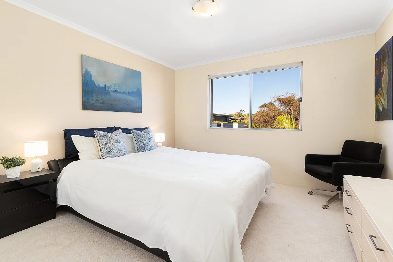 Additional image 8 of 34/1-5 Collaroy Street, Collaroy NSW 2097