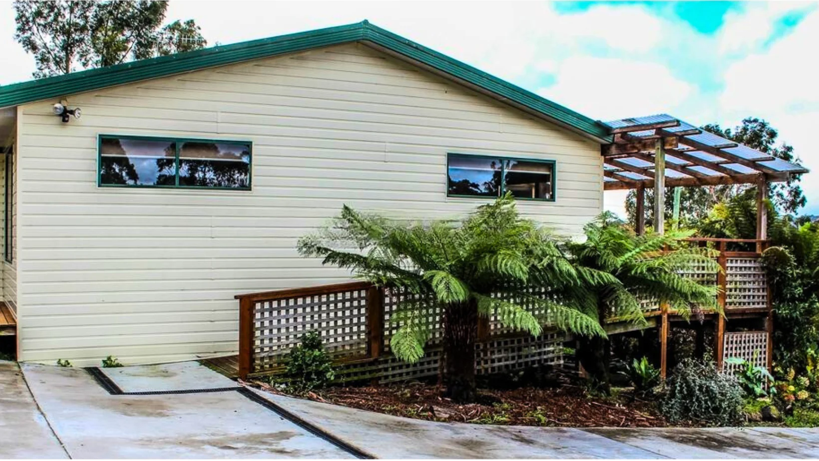 Additional image 3 of 5 Long Hill Place, St Helens TAS 7216