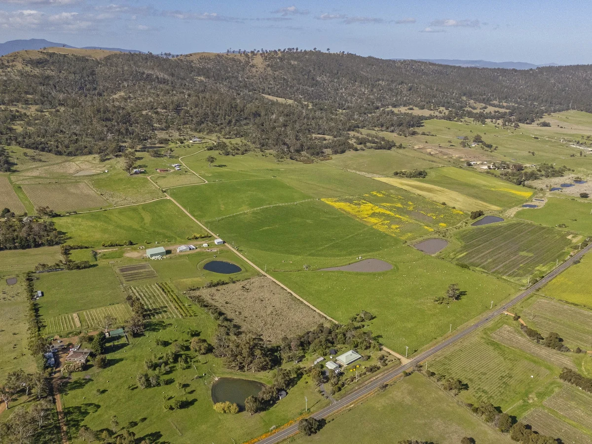 Additional image 3 of 792 Middle Tea Tree Road, Tea Tree TAS 7017