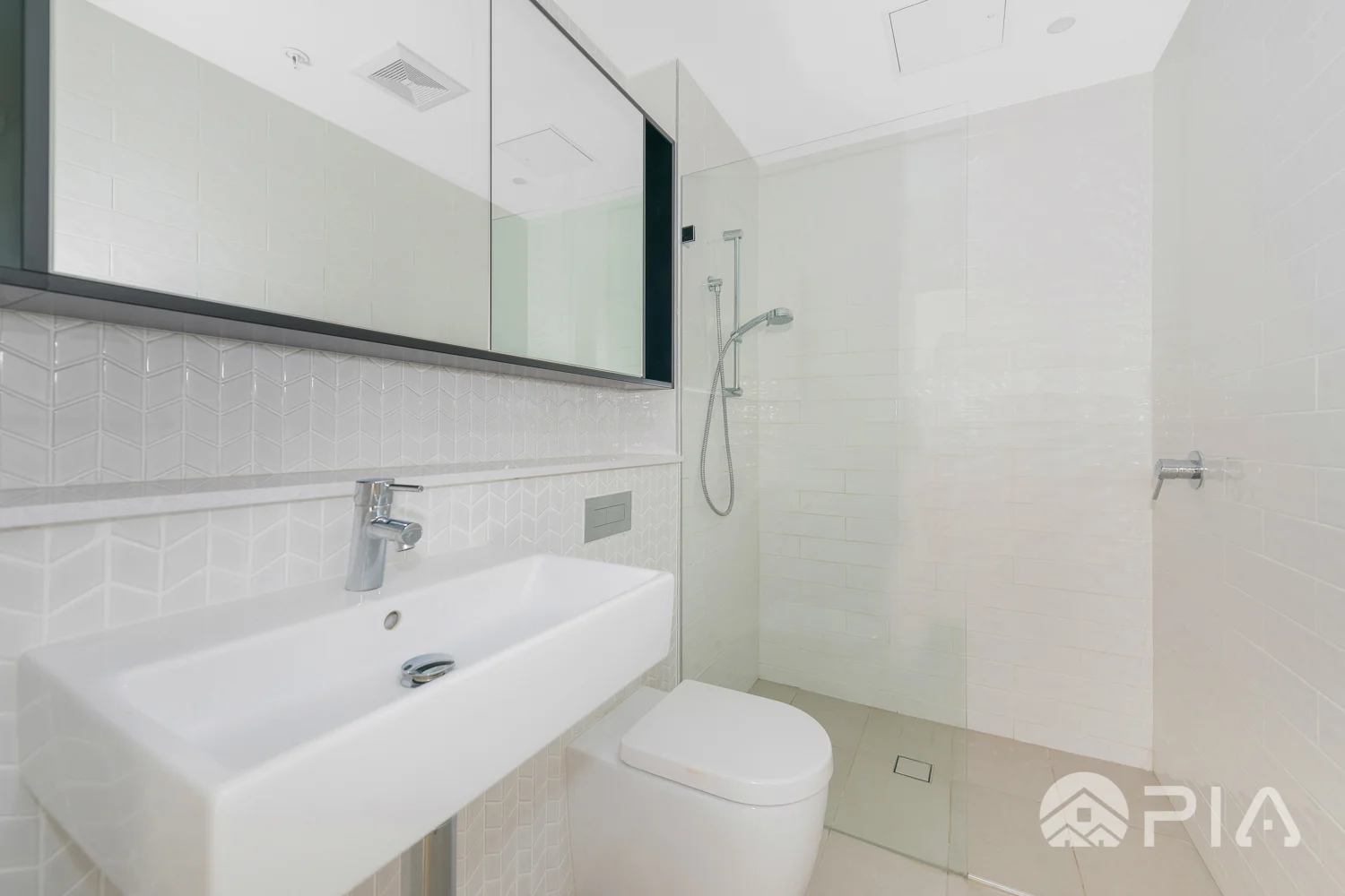 Additional image 9 of 104/10 Hilly St, Mortlake NSW 2137