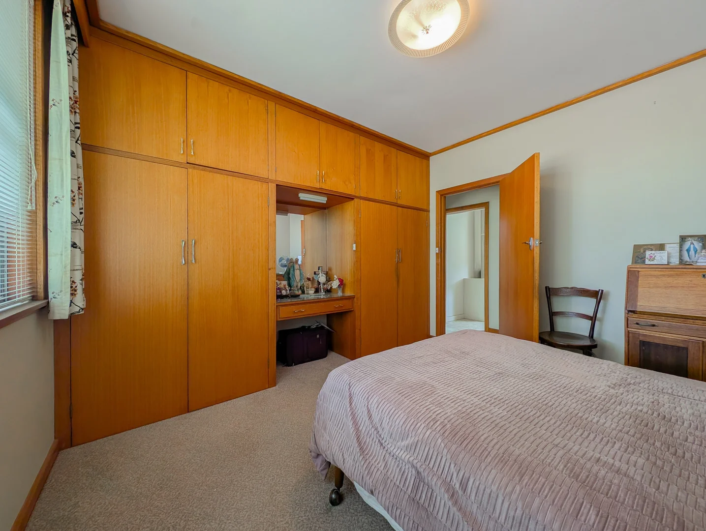 Additional image 9 of 4 Murphy Street, Culgoa VIC 3530