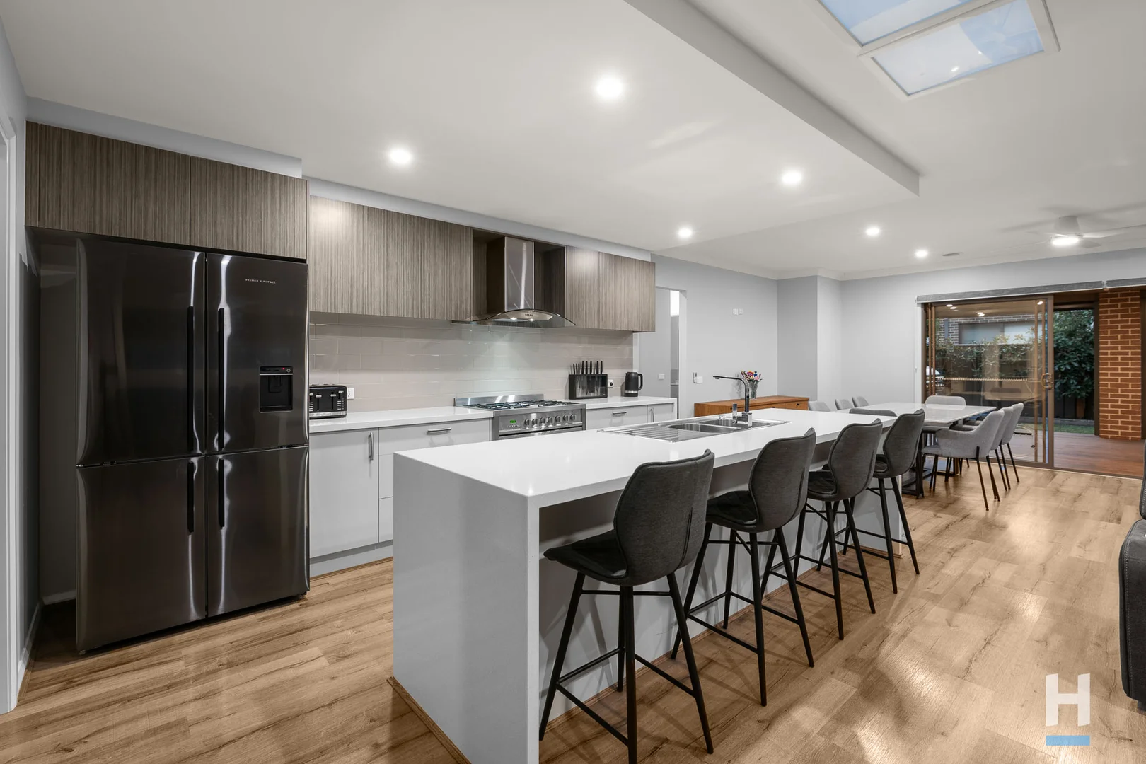 Additional image 2 of 11 Celadon Grove, Botanic Ridge VIC 3977