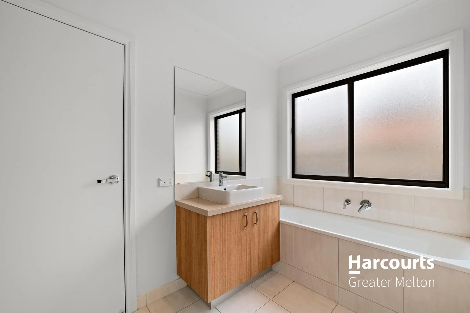 Additional image 11 of 156 Westmeadows Lane, Truganina VIC 3029