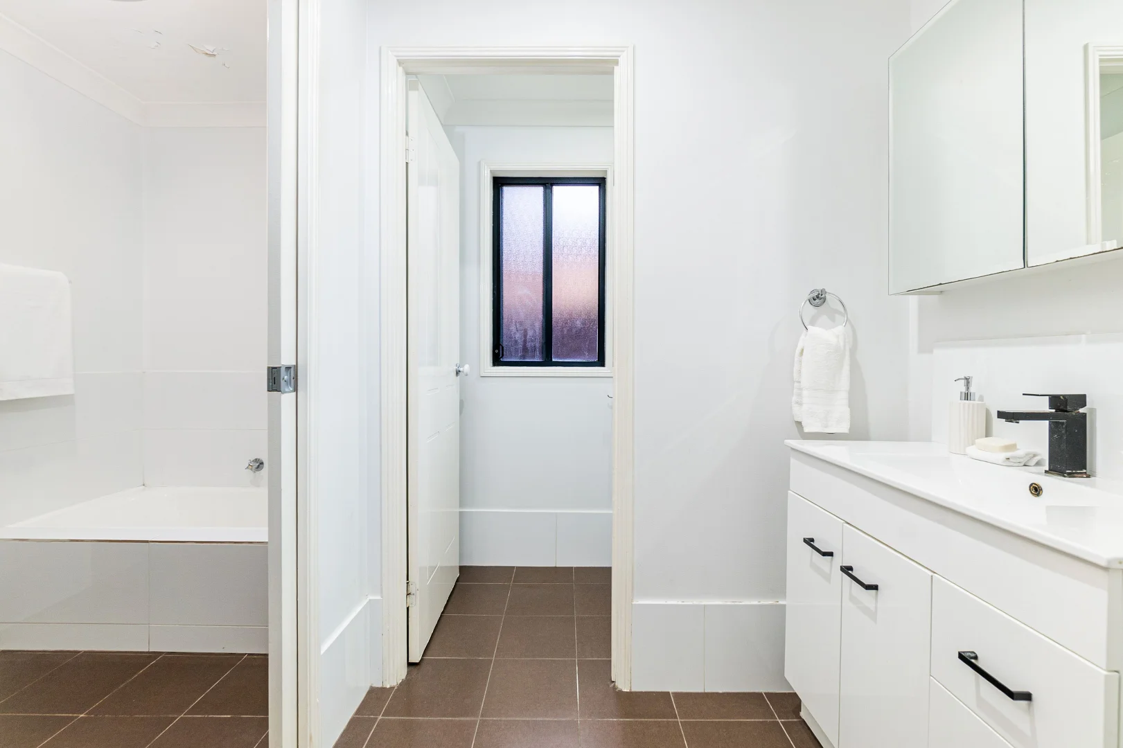 Additional image 10 of 14 Purri Avenue, Baulkham Hills NSW 2153