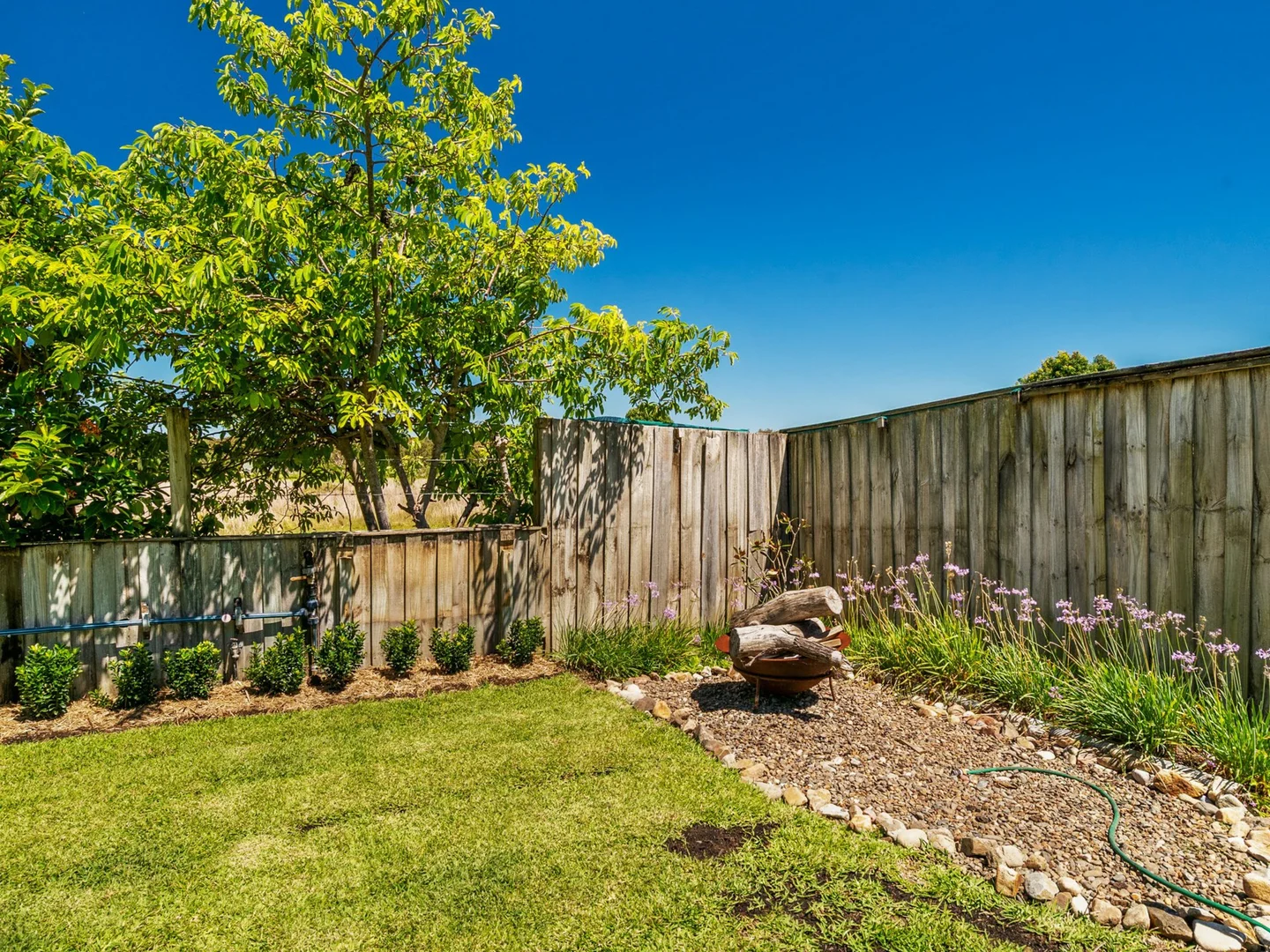 Additional image 18 of 33 Pretoria Parade, Harrington NSW 2427