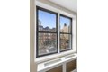 Additional image 2 of 1420 York Ave Apt 4B, Manhattan, NY, 10021