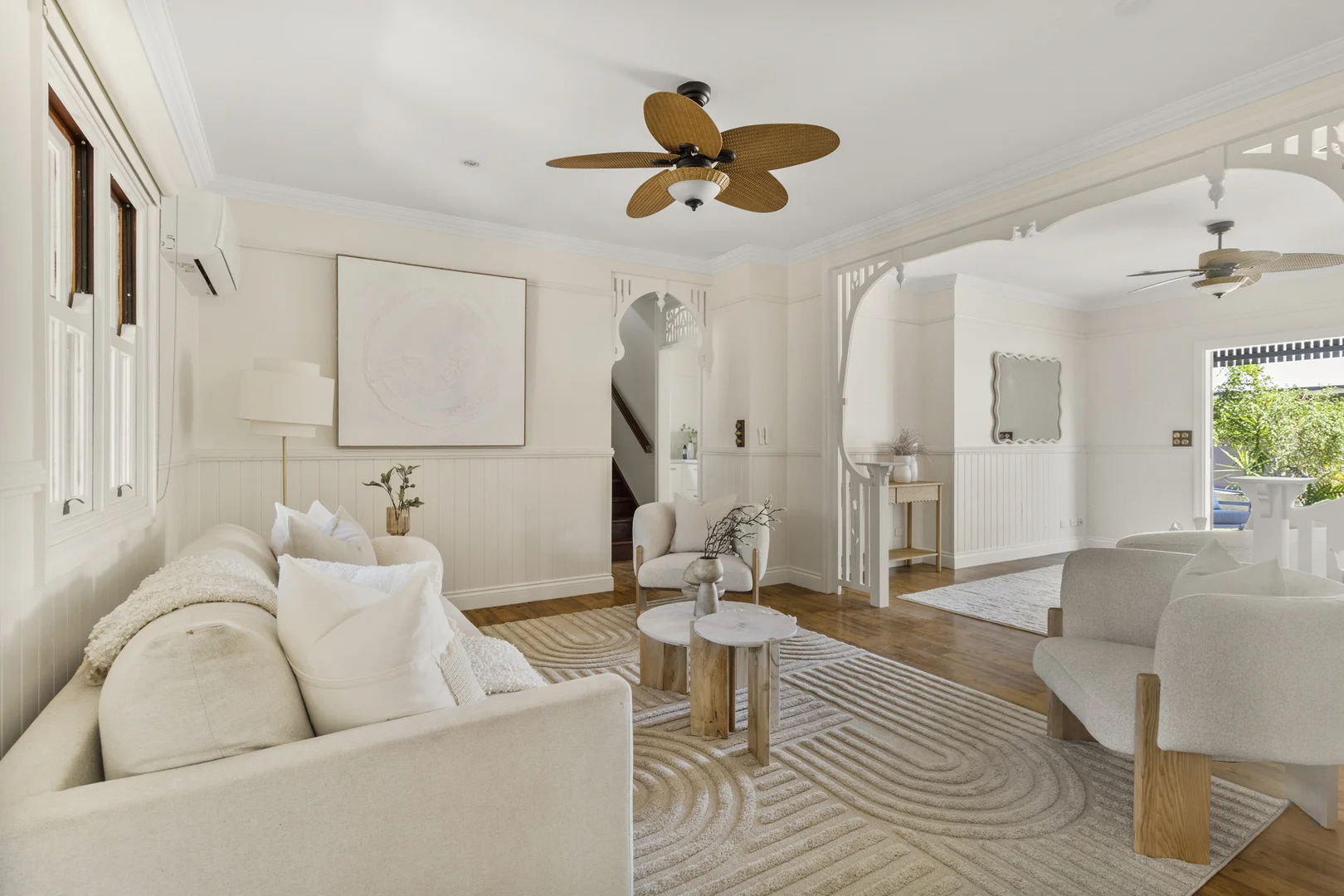 Additional image 6 of 142 Kitchener Road, Ascot QLD 4007