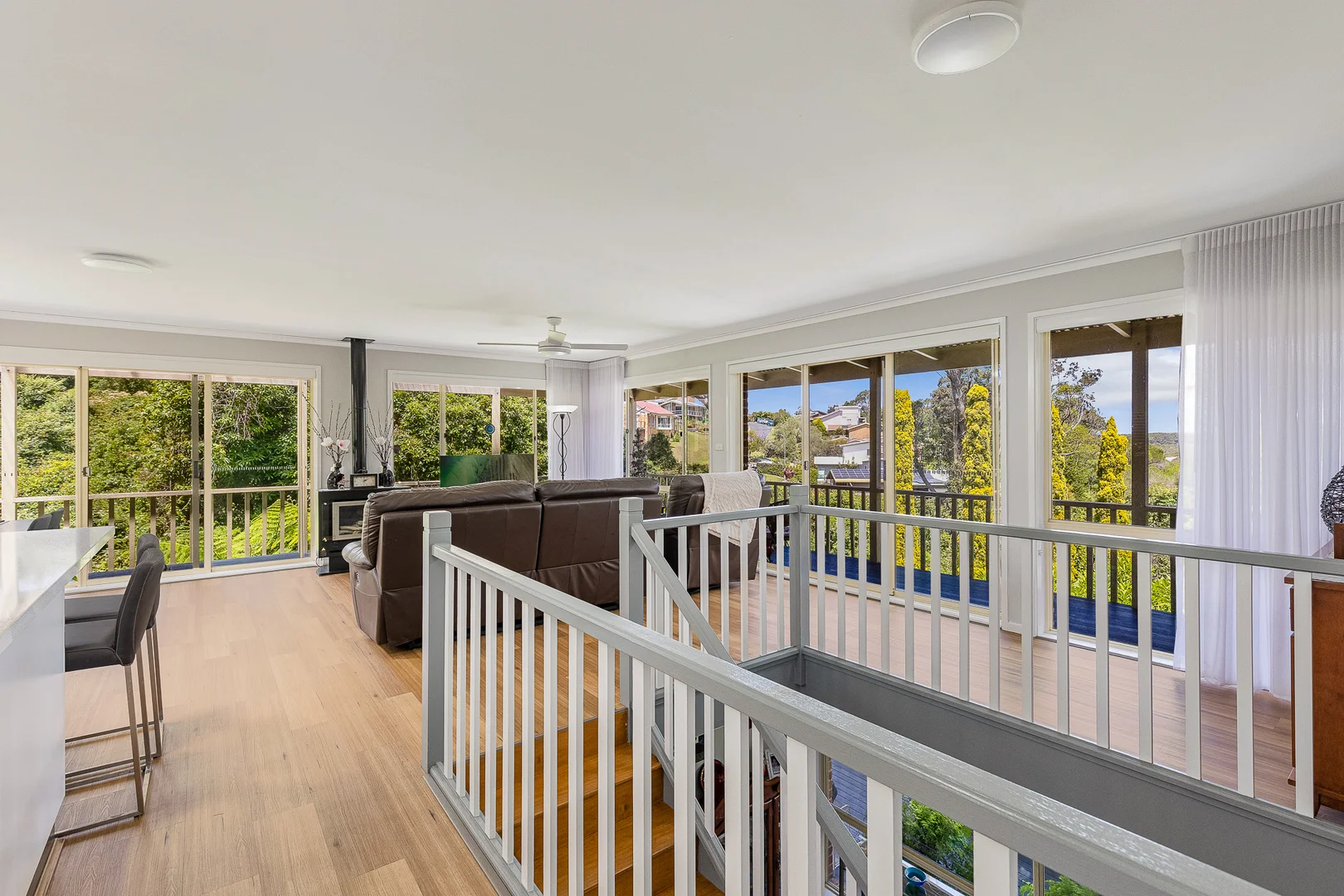 Additional image 9 of 19 Kiama Place, Merimbula NSW 2548