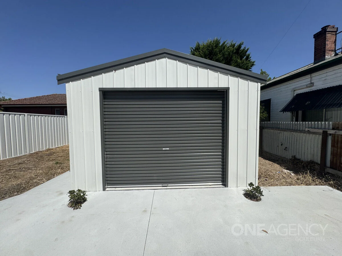 Additional image 10 of 59 Citizen Street, Goulburn NSW 2580