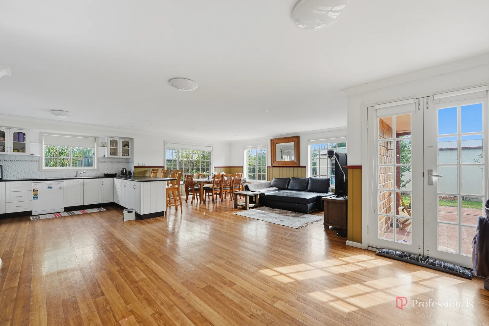 Additional image 4 of 1 Munro Avenue, Uralla NSW 2358