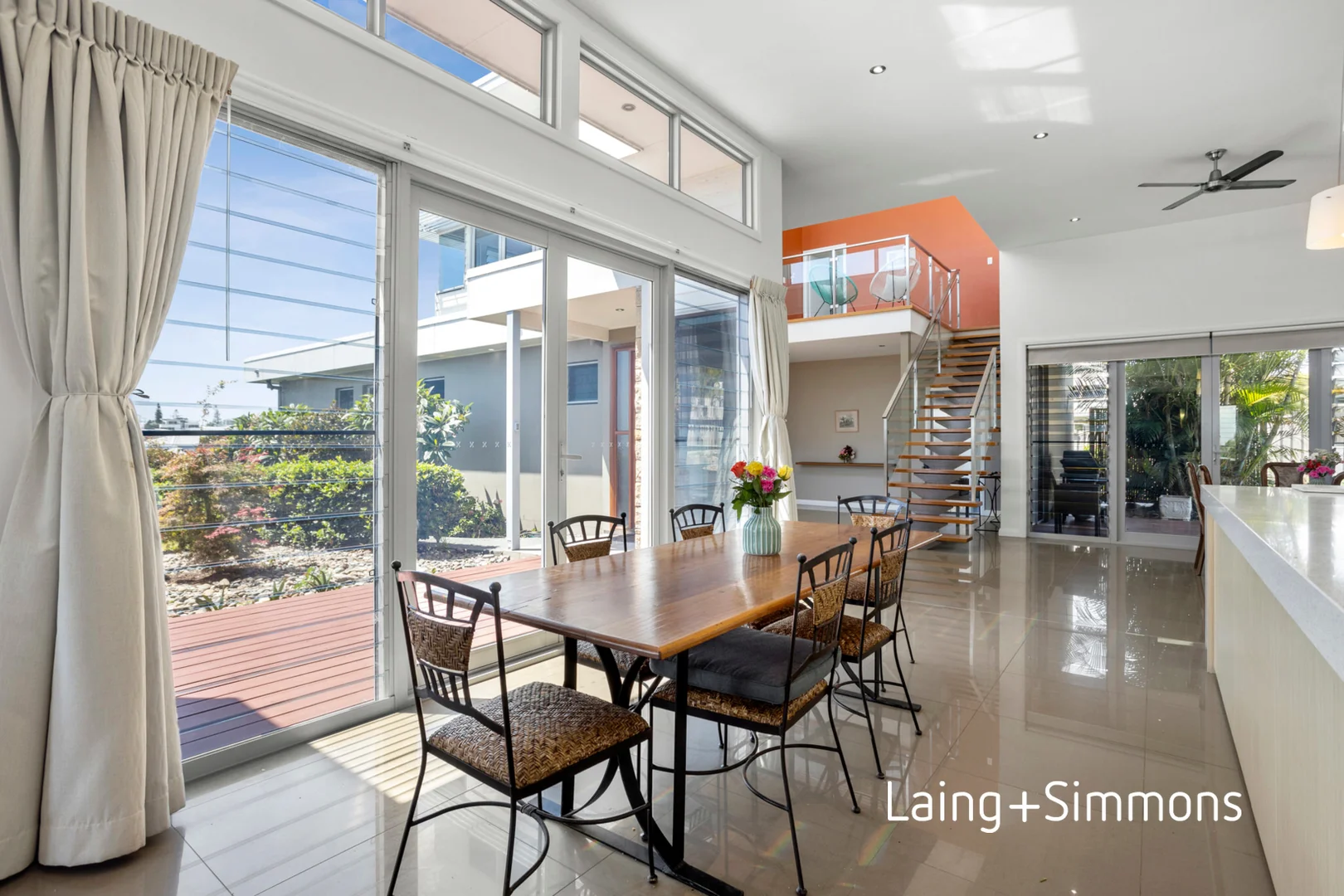 Additional image 8 of 13 Torquay Circuit, Hallidays Point NSW 2430