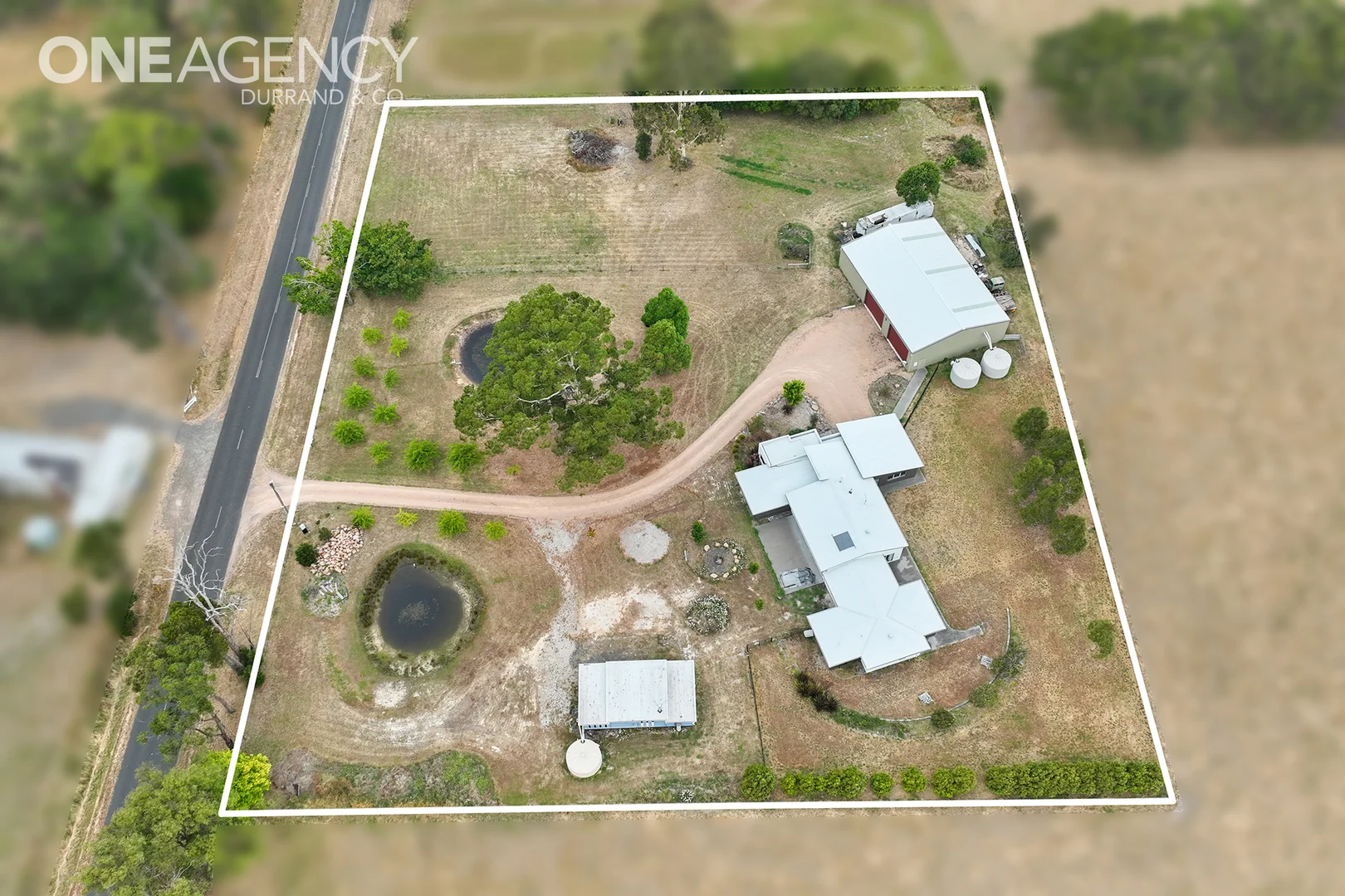 Additional image 36 of 1151 Yarragon Shady Creek Road, Shady Creek VIC 3821