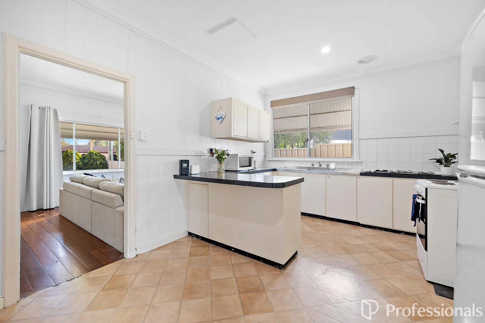 Additional image 10 of 43A Clifton Street, Byford WA 6122