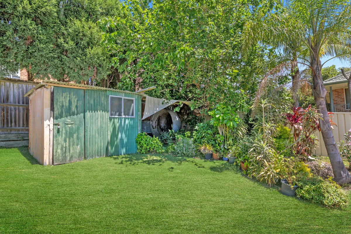 Additional image 23 of 68 Selwyn Street, Merewether NSW 2291