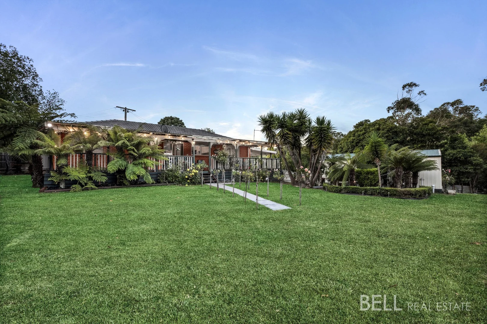 Additional image 3 of 8 Matthews Court, Launching Place VIC 3139