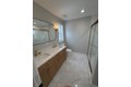 Additional image 13 of 26 Essex Rd, Bethpage, NY, 11714