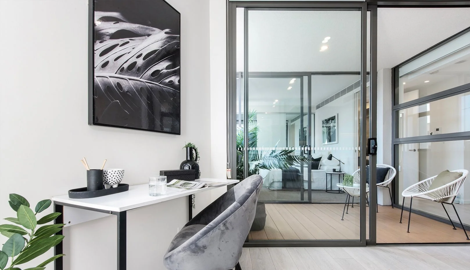 Additional image 4 of 8/164 Victoria Road, Drummoyne NSW 2047