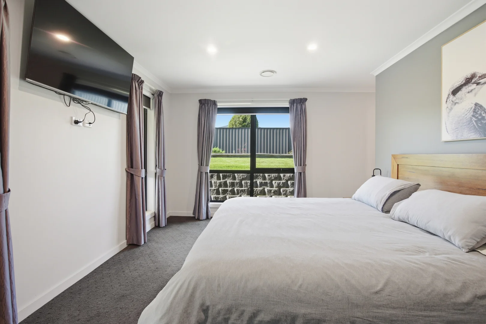 Additional image 15 of 2A Bindaree Road, Legana TAS 7277