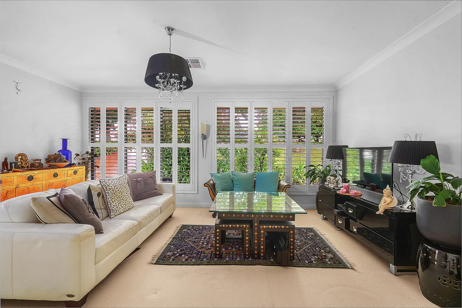 Additional image 3 of 2 Caber Street, Moss Vale NSW 2577
