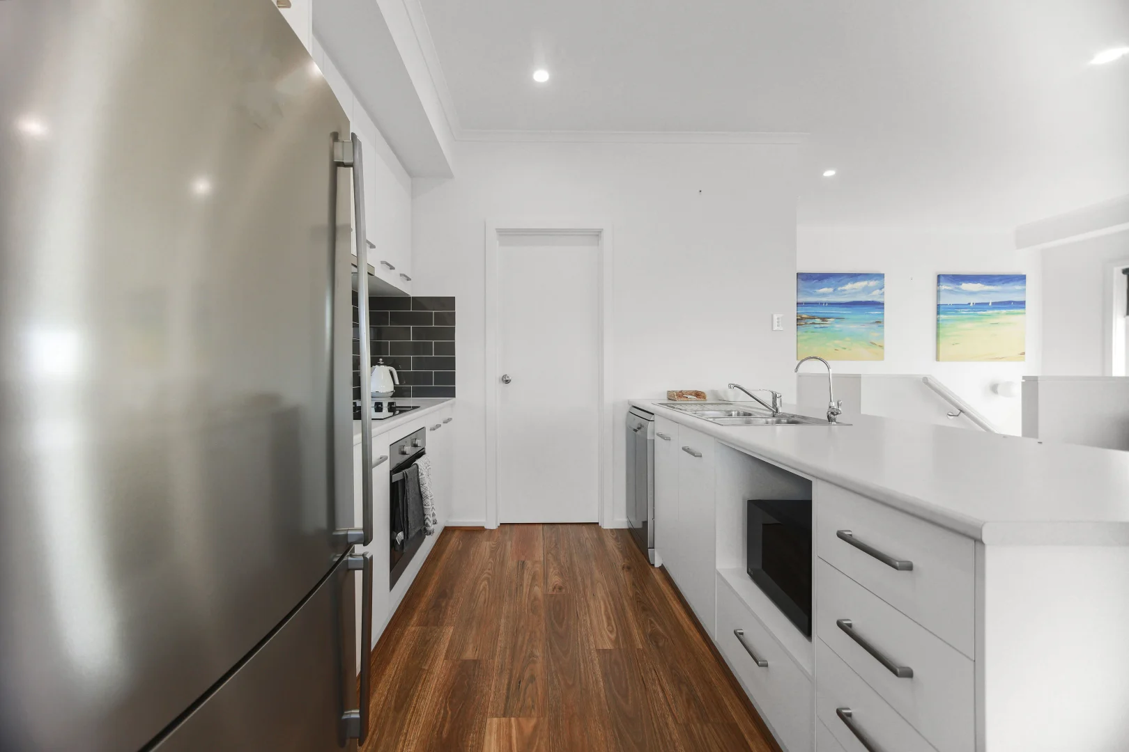 Additional image 8 of 6 Kingdon Place, Goolwa SA 5214