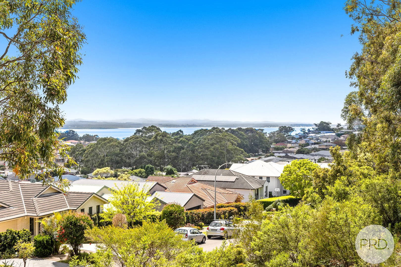 Additional image 32 of 20 Saratoga Avenue, Corlette NSW 2315