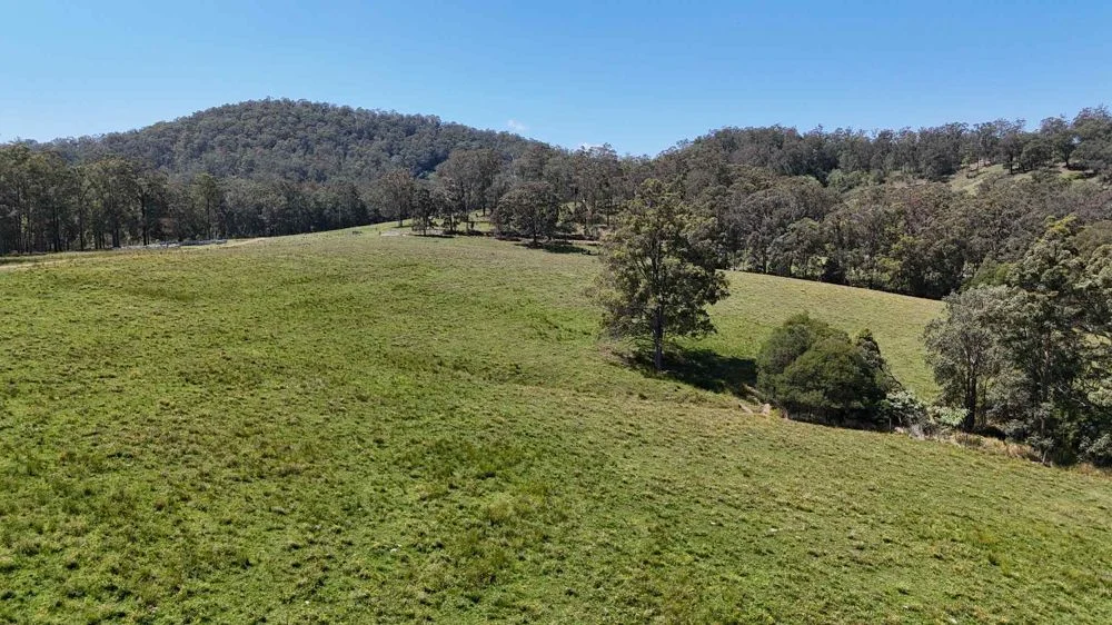 Additional image 6 of 2/310 Yessabah Rd, Yessabah NSW 2440