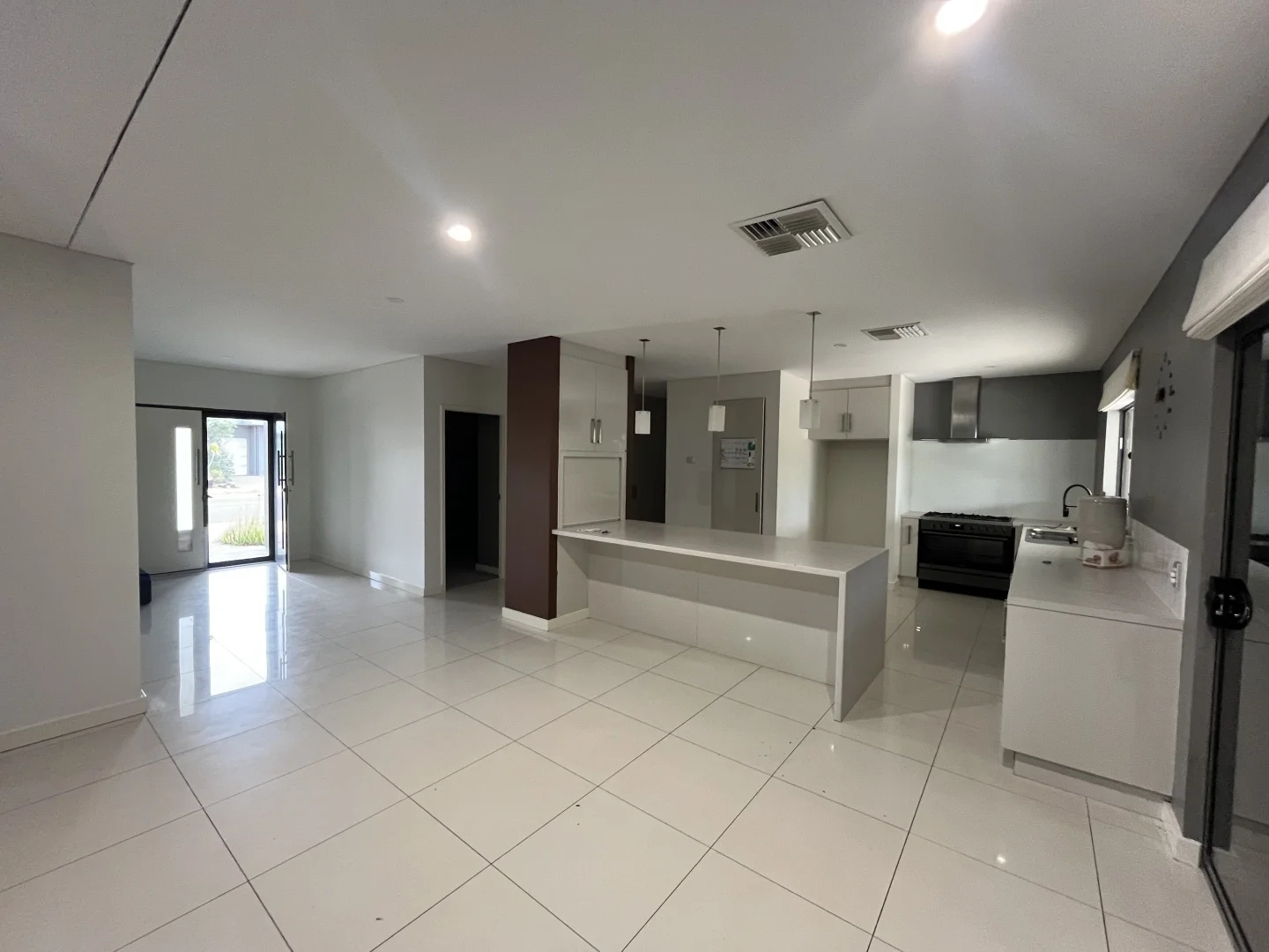 Additional image 24 of 14 Mparntwe Drive, Alice Springs NT 0870