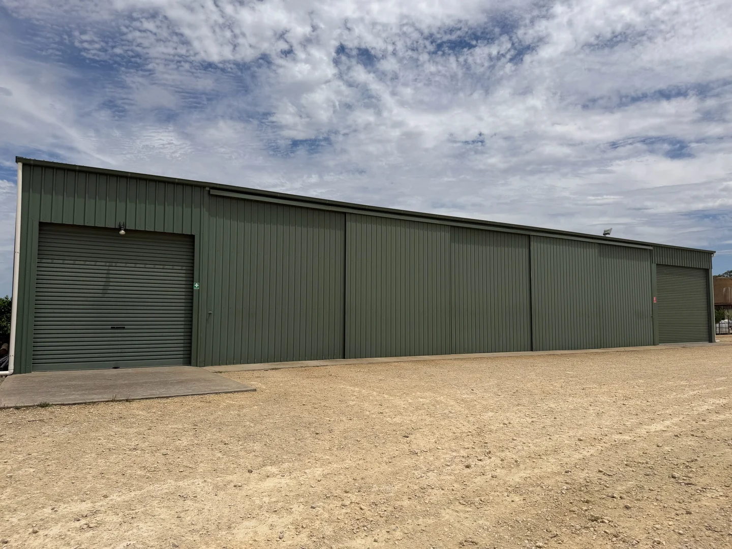 Additional image 16 of Nolans Road, Hynam SA 5262