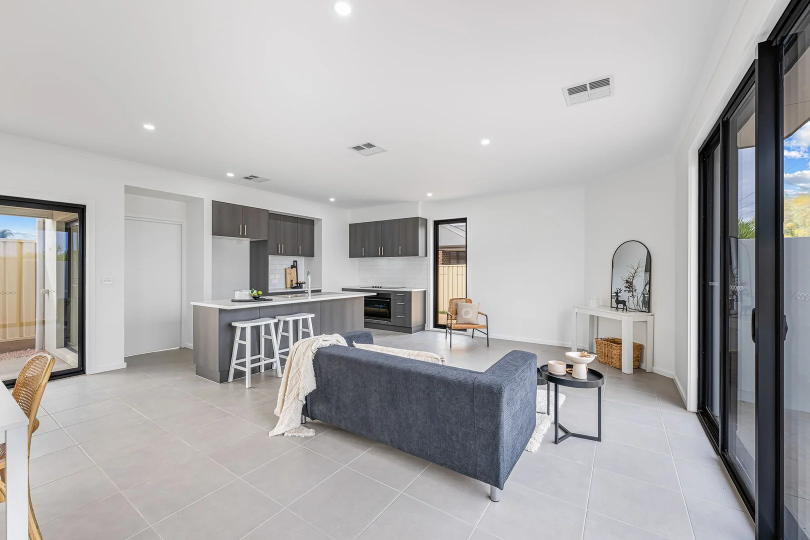 Additional image 4 of 1/550 Ontario Avenue, Mildura VIC 3500