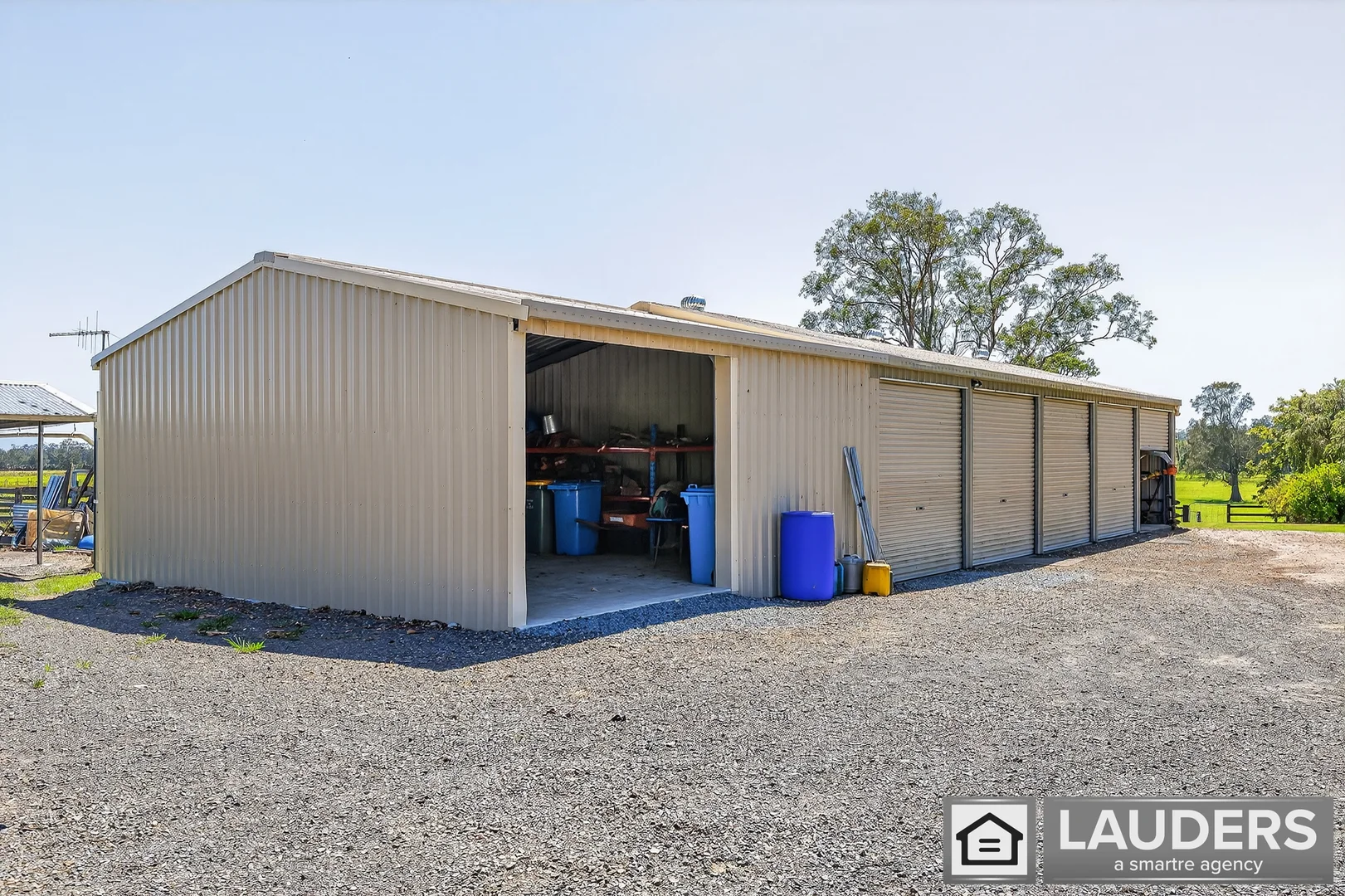 Additional image 28 of 157 Oxley Island Road, Oxley Island NSW 2430