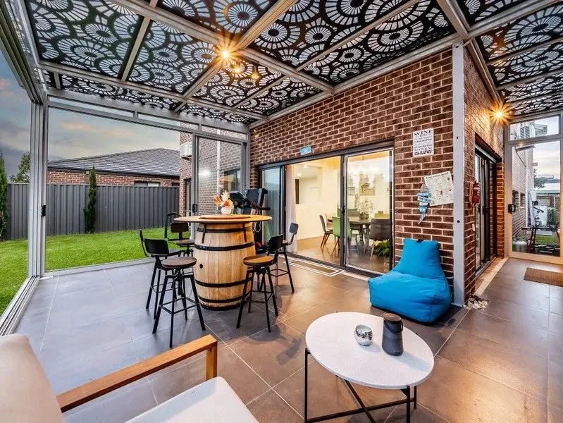 Additional image 22 of 60 Ferrari Drive, Cranbourne East VIC 3977