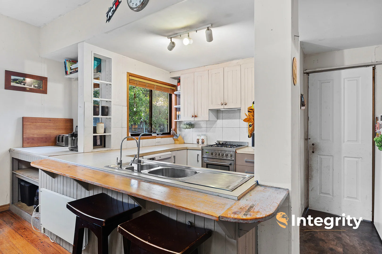 Additional image 10 of 167 Watsons Road, Kinglake West VIC 3757